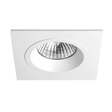 TARO-SQUARE-FIRE-RATED-Astro-Lighting-517917-rela74db96d.jpg